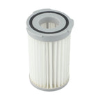 EF75B Filter Replacement for Zanussi 9001959494-8