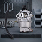 Carburetor 188 for BM907000A BM907000 BM10700D (Performance Part)