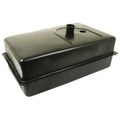 Fuel Tank for MF 270, 290 (Replaces MF: 1876532M94)