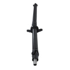 Rear Driveshaft Assembly for Subaru Legacy GT (2005–2009)