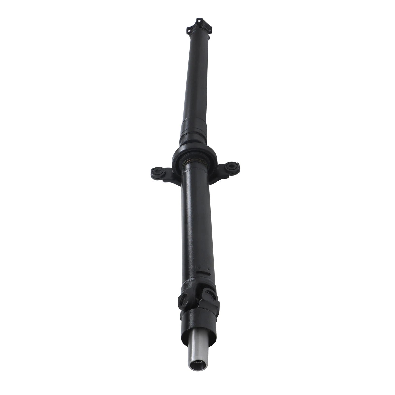 Rear Driveshaft Assembly for Subaru Legacy GT (2005–2009)