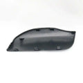2x / Front Bumper Tow Hook Covers Left & Right / for Porsche (2008–2010)
