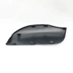 2x / Front Bumper Tow Hook Covers Left & Right / for Porsche (2008–2010)