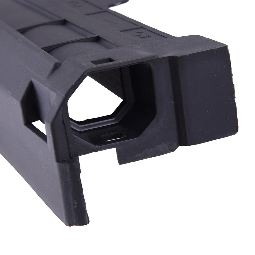 2 x Radiator Brackets for BMW F30 328i 335i F32 428i 435i (2012-2019)