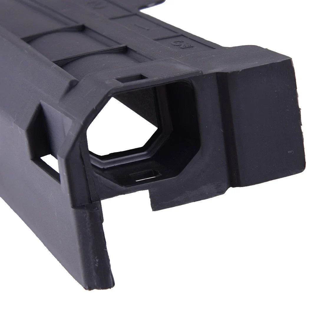 2 x Radiator Brackets for BMW F30 328i 335i F32 428i 435i (2012-2019)