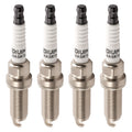 Iridium Spark Plugs for Toyota Highlander RAV4 (2020–2020)