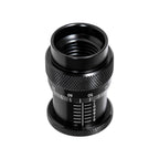 Universal Valve Spring Height Micrometer Tool for Various Makes & Models
