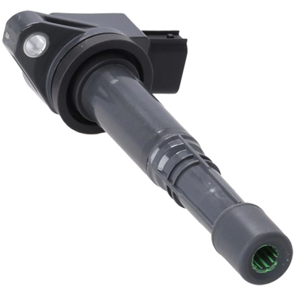 Set of 2 Ignition Coils for Honda Civic, Element, Acura CSX, CR-V, Accord, RSX