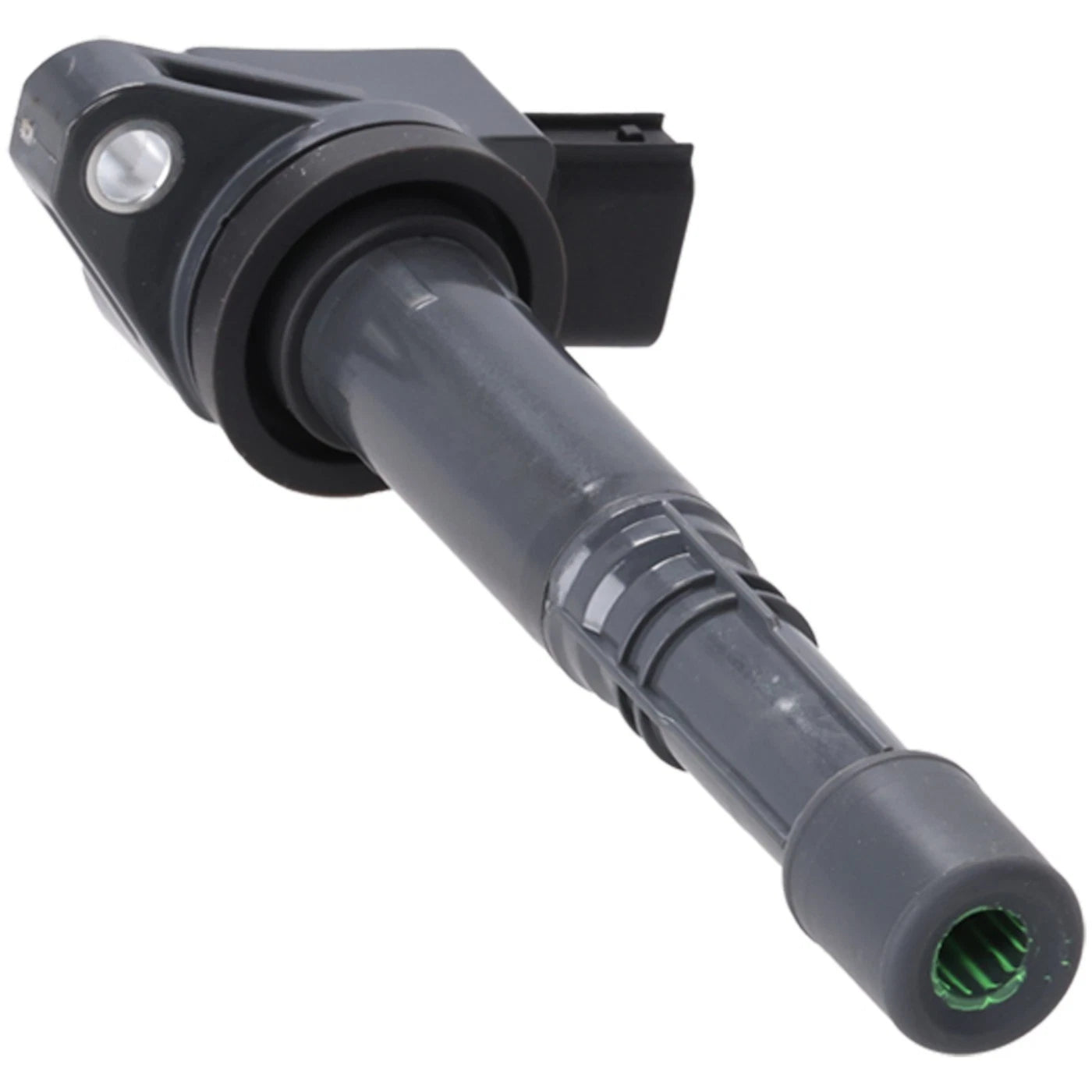 Set of 2 Ignition Coils for Honda Civic, Element, Acura CSX, CR-V, Accord, RSX