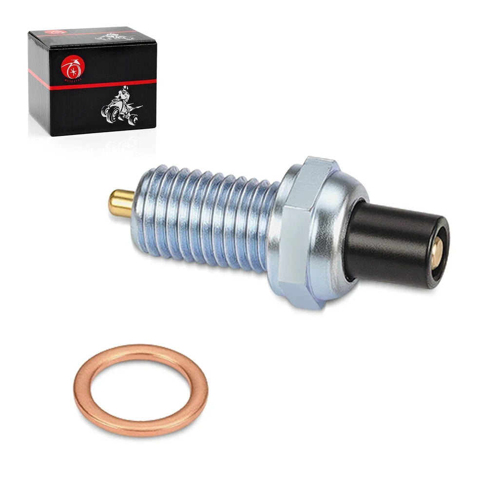 Neutral Reverse Sensor Washer for Honda Sportrax