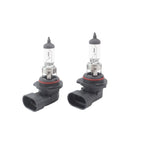 Hella 9006TB Fog Light Bulb for