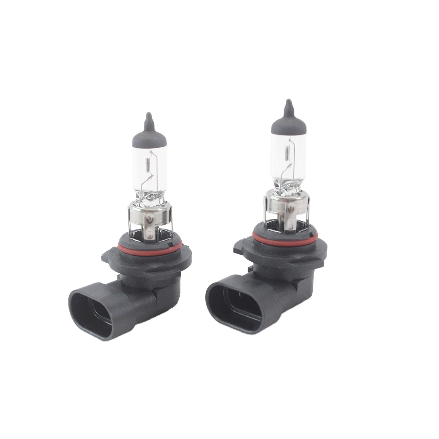 Hella 9006TB Fog Light Bulb for