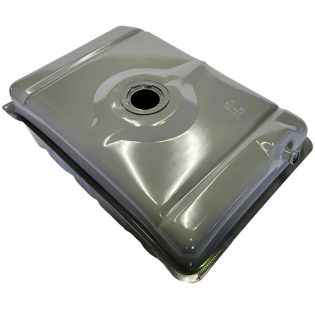 22 Gal Fuel Tank for Chevrolet G10 G20 G30 (1977–1982) GMC G15 G25 G35 (1977–1978)