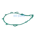 Stator Cover Gasket for Yamaha XT400E (1991–1992) / XT500Z (1987–1989) 3YF-15451-00