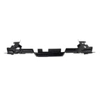 Upper Radiator Support Air Deflector for Land Rover Range Rover (2018-2022)