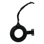 AC Compressor Clutch Replacement for Saturn Vue 2.2L (2006-2007)