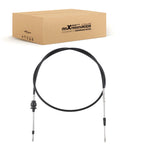 Steering Cable for SeaDoo GTI 130 SE 130 (2009–2010)