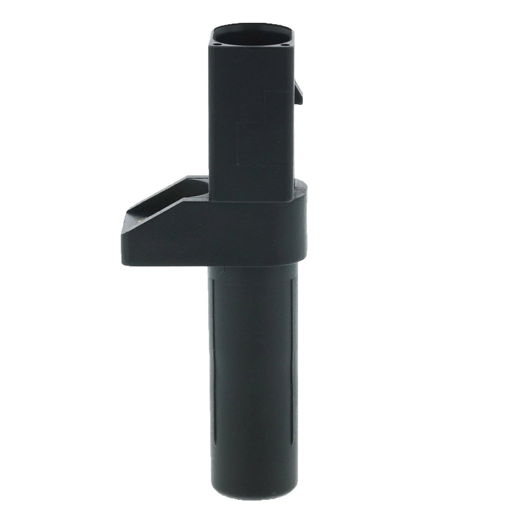 Crankshaft Position Sensors for MB Mercedes CL Class S G SL SLK
