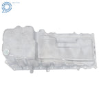 Engine Oil Pan for Dodge Durango (2018–2024) Jeep Grand Cherokee (2012–2021) 6.4L