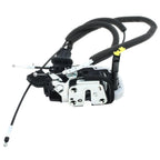 Front Left Door Lock Actuator for Nissan Murano (2008-2010)