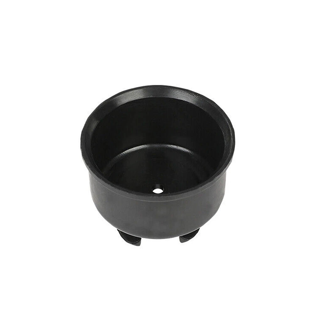 Tailgate Pivot Bushing Set for Dodge Ram 1500 (2002–2008), Ram 2500/3500 (2003–2009)