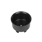 Tailgate Pivot Bushing Set for Dodge Ram 1500 (2002–2008), Ram 2500/3500 (2003–2009)