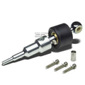 Short Throw Shifter for Porsche 911 Carrera 996 (1998–2004)