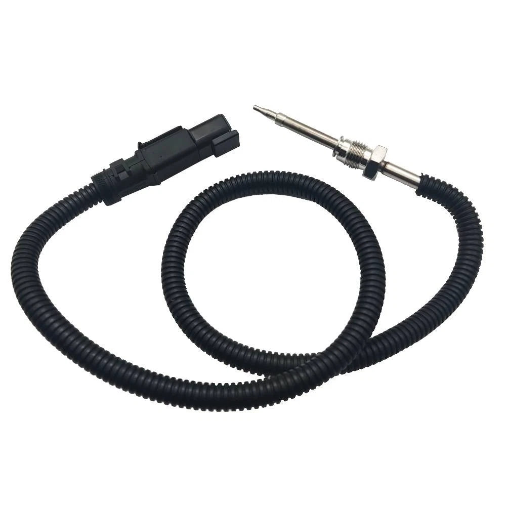 Temperature Sensor 21164414 for Volvo Truck (ZBX-4148)