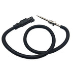 Temperature Sensor 21164414 for Volvo Truck (ZBX-4148)