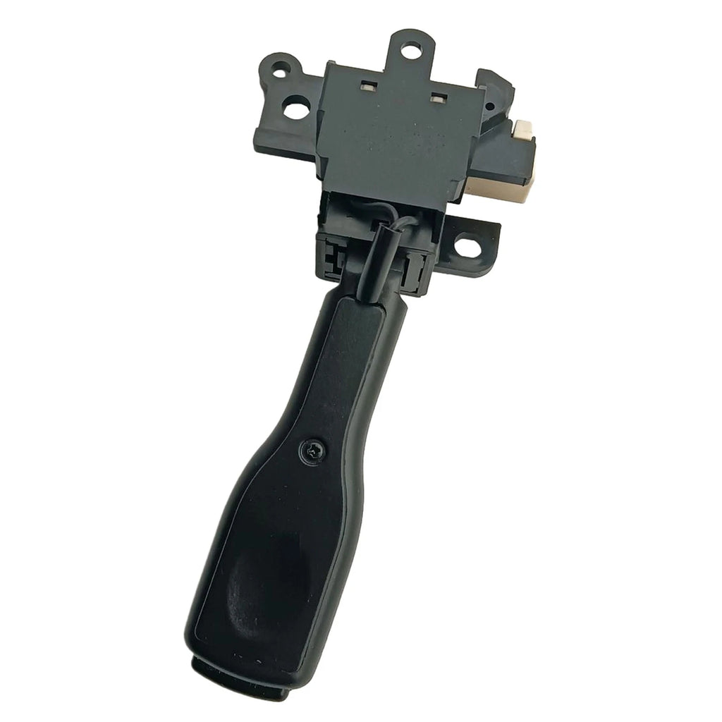 Cruise Control Switch for Toyota Tacoma Avalon Camry Corolla Prius (2006-2014)