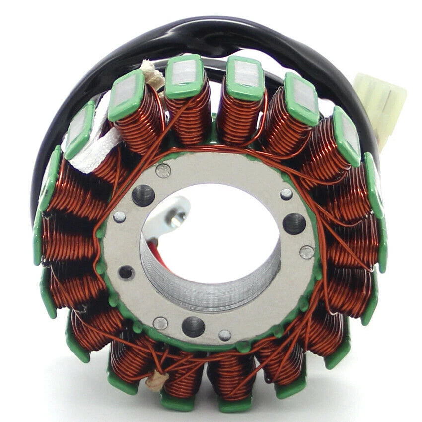Magneto Stator Coil for Gasgas EC350 EC350F EC250 EC250F (2021–2023) 79239104000