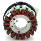 Magneto Stator Coil for Gasgas EC350 EC350F EC250 EC250F (2021–2023) 79239104000
