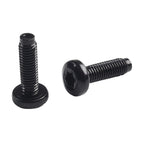 Torx Screws Set for Windshield Frame