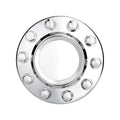 Front Wheel Center Cap Hub Cover for RAM 4500 5500 (2011–2018)