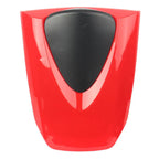Rear Seat Cover Cowl for Honda CBR 600RR F5 (2007-2012)