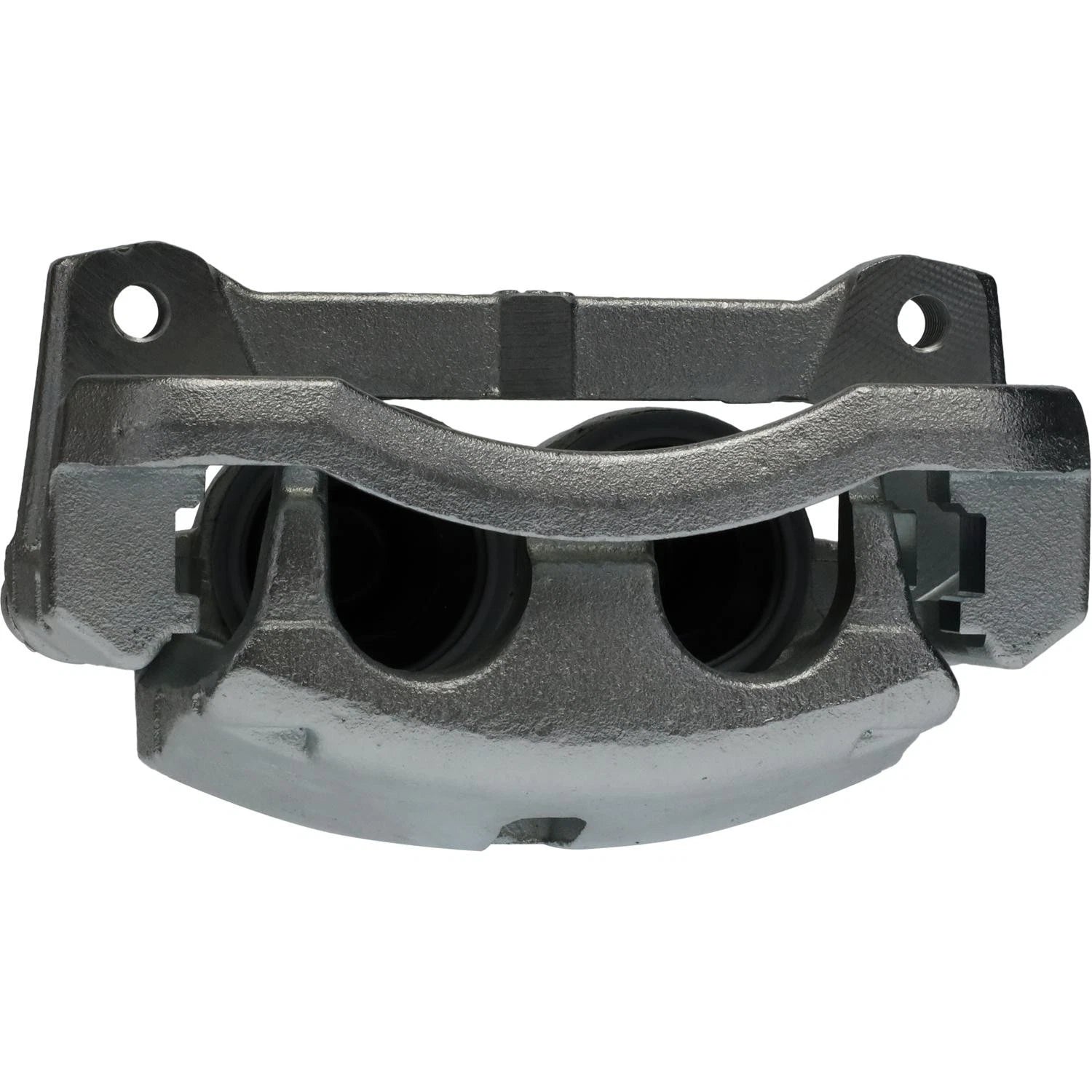 Front Right Caliper for Ford F-150 (2009)
