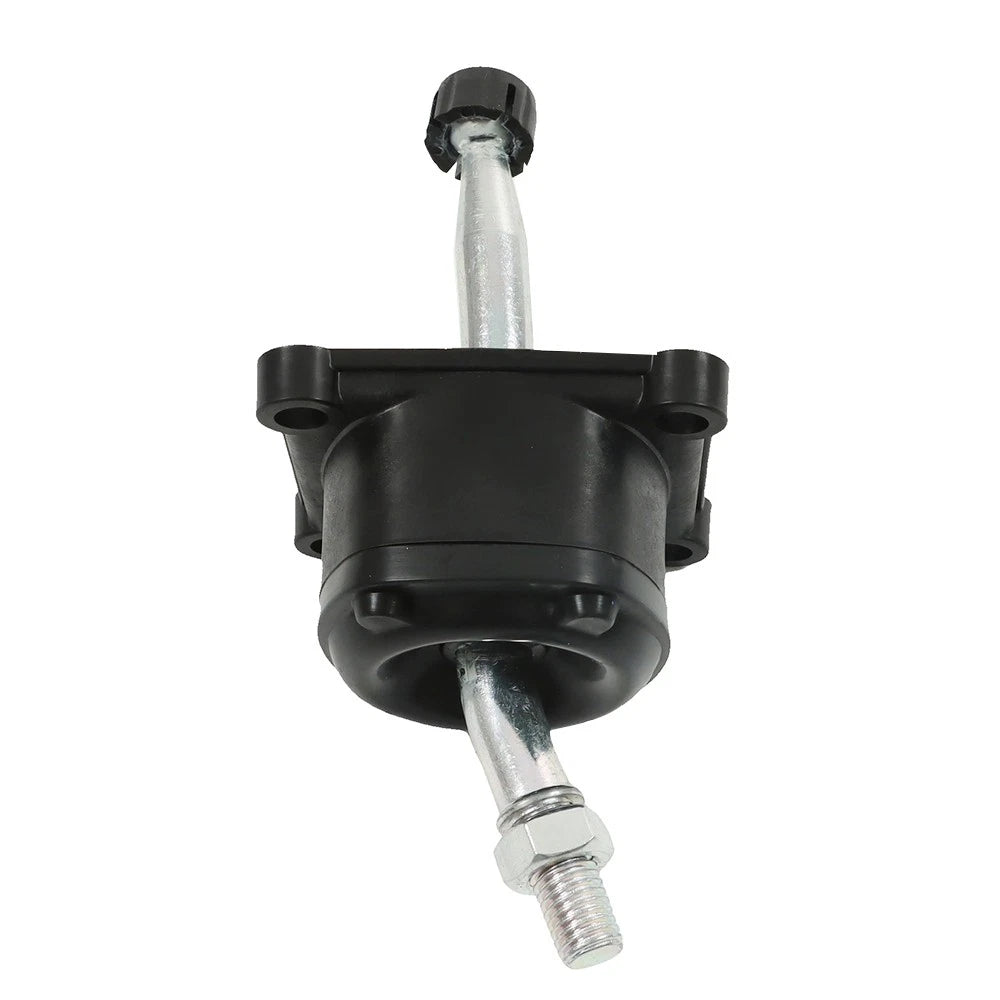 Short Throw Shifter for Dodge NV5600 (2000–2005)
