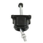 Short Throw Shifter for Dodge NV5600 (2000–2005)