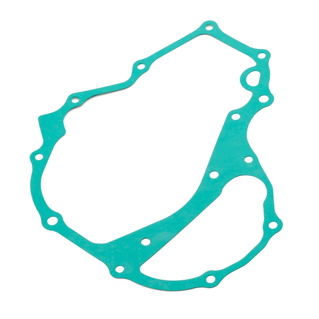 Rear Crankcase Cover Gasket for Honda TRX250 Recon 250 (1997–2001)