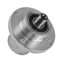 Blade Deck Spindle Assembly for Bad Boy MZ42 MZ Magnum 48 54 (037-2000-00)