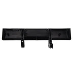 Rear Tailgate Handle for Nissan Frontier (2005-2012)