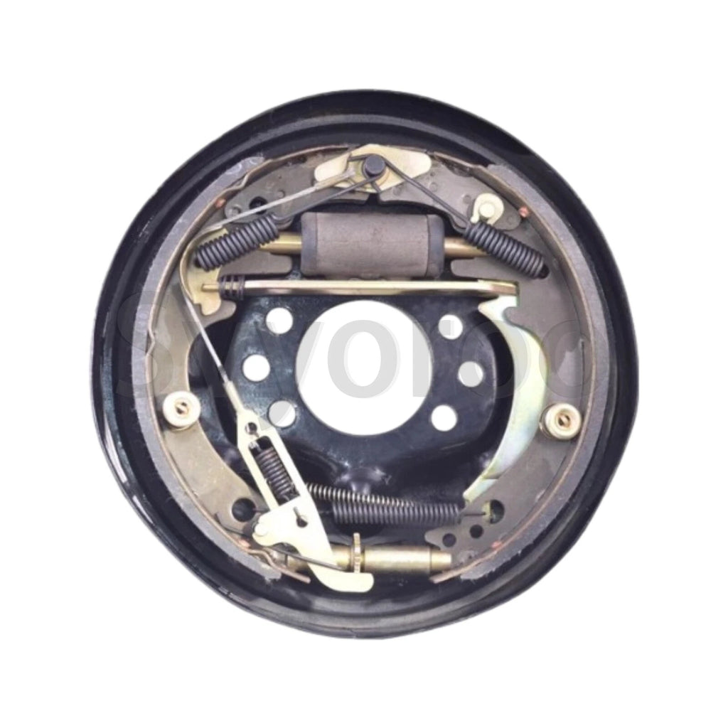 Brake Assembly for Nichiyu Electric Forklift FB10/15 (32050-03484)