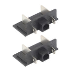Brushless Electric Key Shell Switch Motor Pin for Dayi 2106