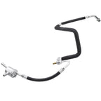 A/C Suction & Discharge Line Hose for Ford Ranger (1995-1997)