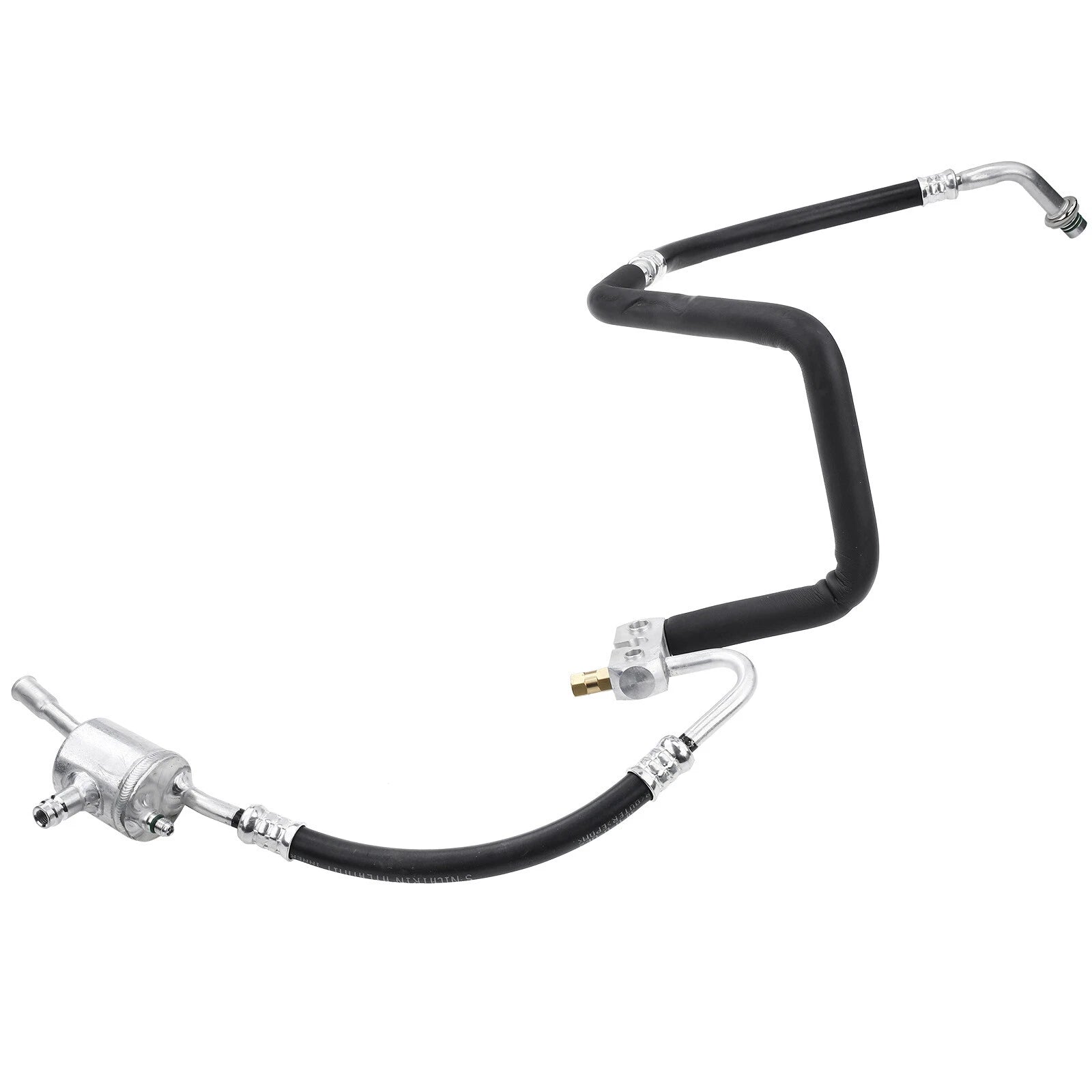 A/C Suction & Discharge Line Hose for Ford Ranger (1995-1997)