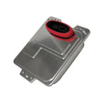Xenon Headlight Ballast for Mercedes GL 450 (2006–2012)