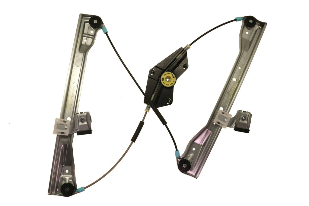 Window Regulator for Mercedes-Benz E350 (2010–2016)