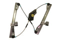 Window Regulator for Mercedes-Benz E350 (2010–2016)