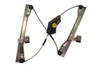 Window Regulator for Mercedes-Benz E350 (2010–2016)