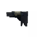 Fusible Link Block Assy for Toyota Yaris & Scion XD (2006-2011)